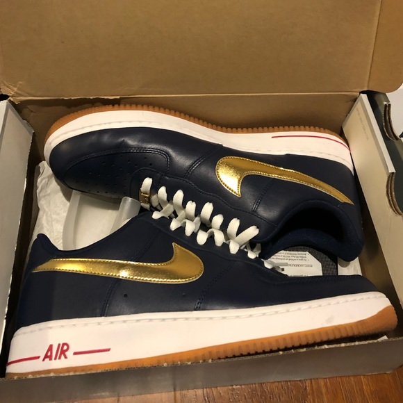 Nike Other - Air Force 1